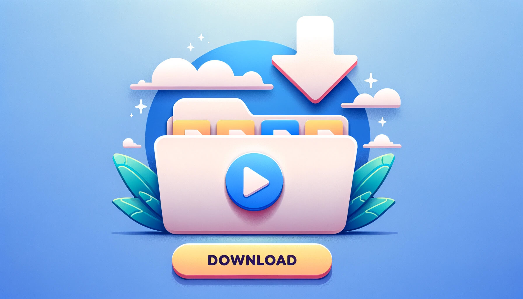 download google sites templates method
